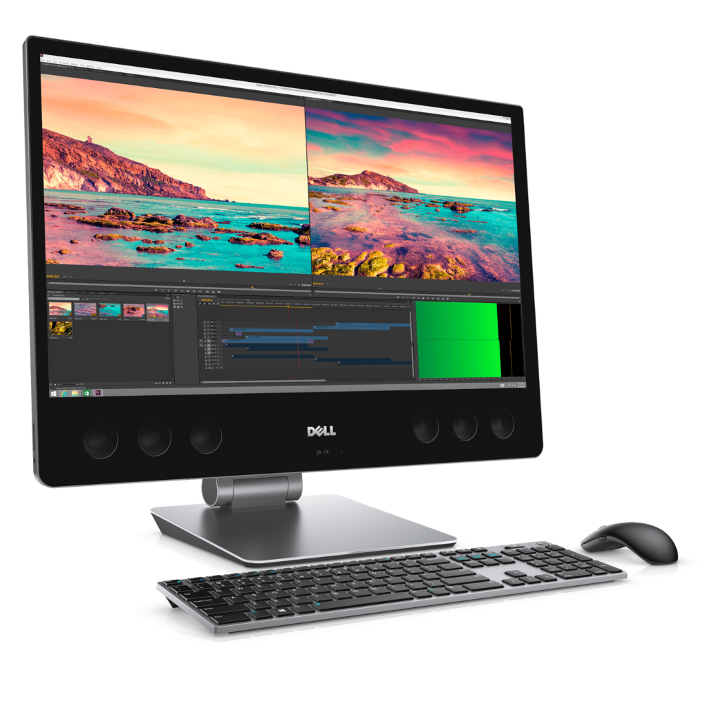 all n one pc, touchscreen pc, all in one touchscreen pc