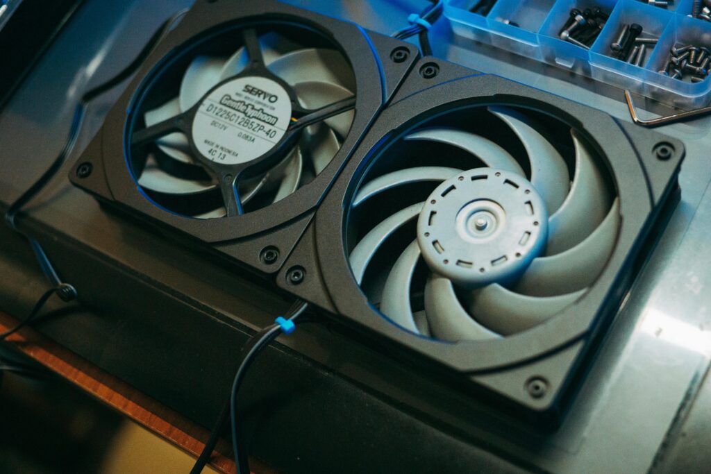 pc cooling pc case fans best pc case fans best cooling system for pc cooling system for pc